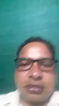 Jhon837486 online show from December 30, 6:05 pm