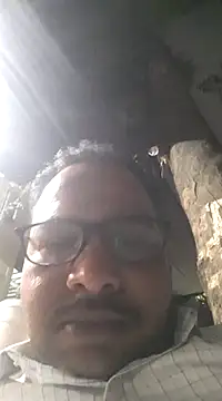 Jhon837486 online show from December 2, 1:52 pm