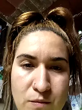 Snapshot of alexax0 chatting on February 1, 2:58 am alexax0 online show from February 1, 2:58 am