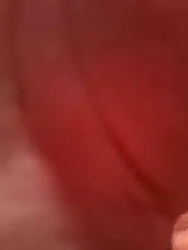 Snapshot of alexax0 chatting on February 2, 1:30 pm alexax0 online show from February 2, 1:30 pm