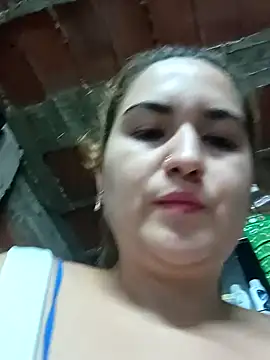 Snapshot of alexax0 chatting on February 20, 11:21 pm alexax0 online show from February 20, 11:21 pm