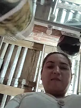 Snapshot of alexax0 chatting on March 13, 10:32 pm alexax0 online show from March 13, 10:32 pm