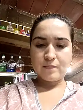 Snapshot of alexax0 chatting on March 22, 2:16 am alexax0 online show from March 22, 2:16 am