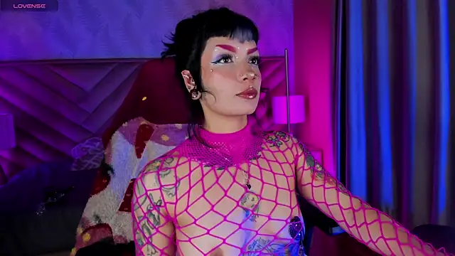 Snapshot of _mamush chatting on December 2, 5:31 am mamush online show from December 2, 5:31 am