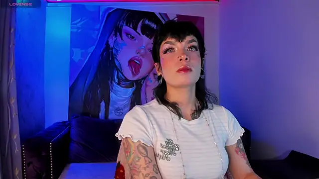  mamush online show from April 15, 7:29 pm