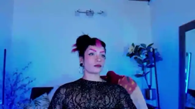  mamush online show from January 16, 7:18 pm