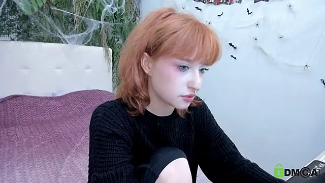 ElizaNik  online show from October 25, 10:21 pm