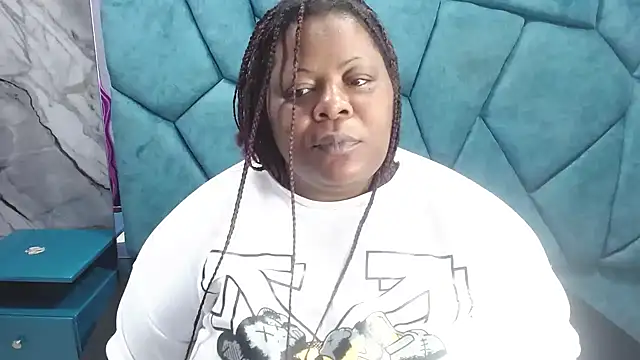 Snapshot of rocio_bbw_ chatting on November 5, 2:47 am rocio bbw online show from November 5, 2:47 am