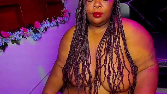 Snapshot of rocio_bbw_ chatting on November 23, 9:41 am rocio bbw online show from November 23, 9:41 am