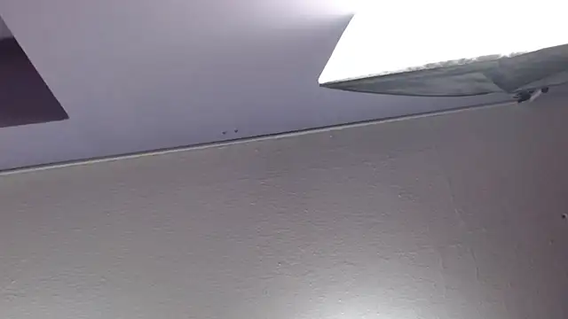 Snapshot of rocio_bbw_ chatting on March 20, 2:19 am rocio bbw online show from March 20, 2:19 am