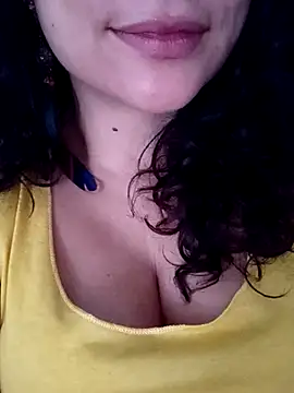 Snapshot of Lunavega1 chatting on November 7, 9:41 pm Lunavega1 online show from November 7, 9:41 pm