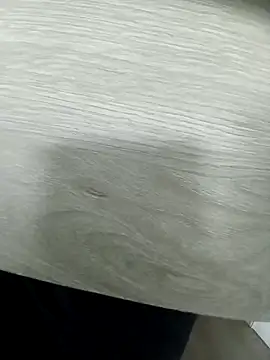 Snapshot of jezusex chatting on December 20, 8:01 pm jezusex online show from December 20, 8:01 pm