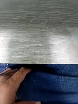 Snapshot of jezusex chatting on December 11, 5:48 pm jezusex online show from December 11, 5:48 pm