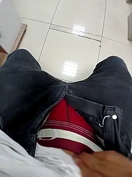 Snapshot of jezusex chatting on December 2, 6:16 pm jezusex online show from December 2, 6:16 pm