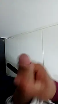 Snapshot of jezusex chatting on December 30, 5:34 pm jezusex online show from December 30, 5:34 pm