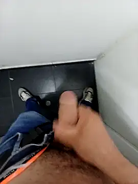 Snapshot of jezusex chatting on December 16, 8:16 pm jezusex online show from December 16, 8:16 pm