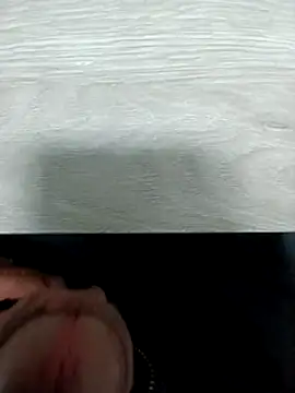 Snapshot of jezusex chatting on January 8, 5:37 pm jezusex online show from January 8, 5:37 pm