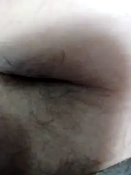 Snapshot of jezusex chatting on January 13, 6:16 pm jezusex online show from January 13, 6:16 pm