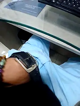 Snapshot of jezusex chatting on February 27, 9:36 pm jezusex online show from February 27, 9:36 pm