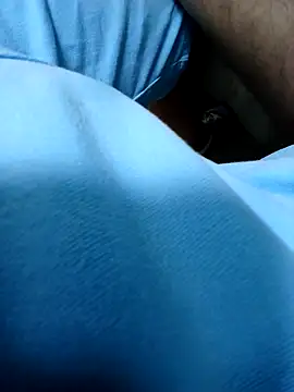 Snapshot of jezusex chatting on March 6, 9:42 pm jezusex online show from March 6, 9:42 pm