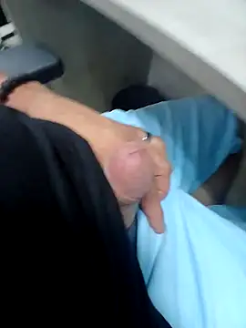 Snapshot of jezusex chatting on March 13, 8:22 pm jezusex online show from March 13, 8:22 pm