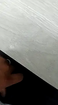 Snapshot of jezusex chatting on January 28, 7:10 pm jezusex online show from January 28, 7:10 pm