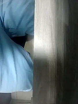 Snapshot of jezusex chatting on February 26, 11:19 pm jezusex online show from February 26, 11:19 pm