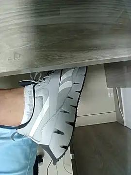 Snapshot of jezusex chatting on February 20, 9:20 pm jezusex online show from February 20, 9:20 pm