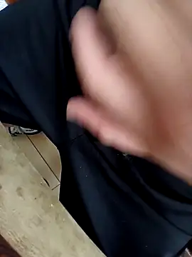 Snapshot of jezusex chatting on November 7, 2:54 pm jezusex online show from November 7, 2:54 pm