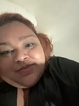 lovemyfatpussy online show from March 28, 6:03 am