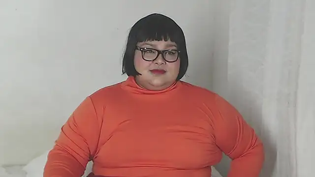 lovemyfatpussy online show from May 16, 5:17 am