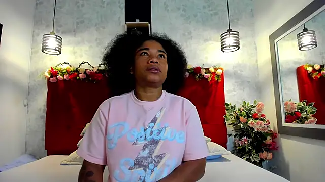 SilvannaFit online show from April 11, 9:02 am