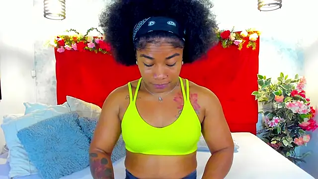 SilvannaFit online show from January 15, 11:24 am