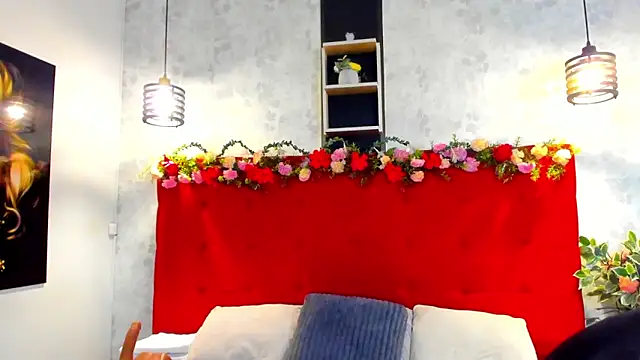 SilvannaFit online show from April 13, 11:14 am