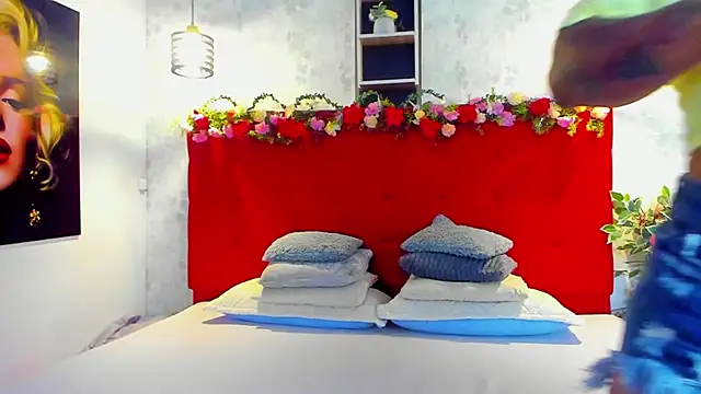 SilvannaFit online show from March 21, 9:14 am