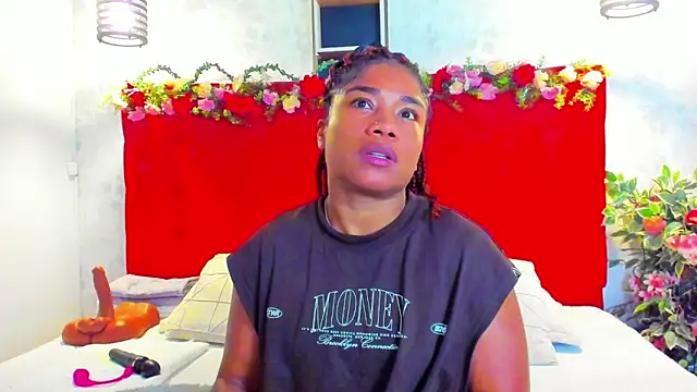SilvannaFit online show from June 1, 11:43 am