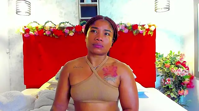 SilvannaFit online show from May 21, 11:51 am