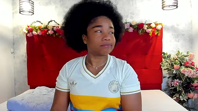 SilvannaFit online show from April 12, 9:01 am