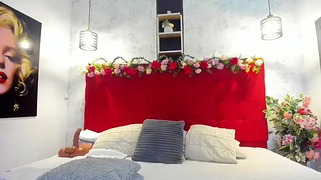 SilvannaFit online show from April 21, 11:50 am