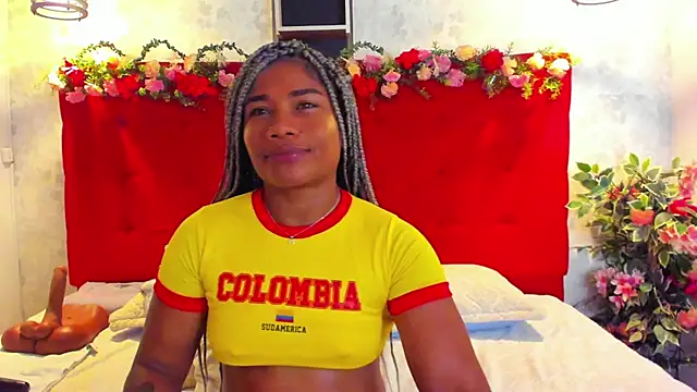 SilvannaFit online show from June 27, 12:22 pm