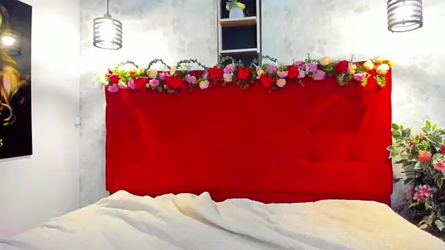 SilvannaFit online show from April 8, 11:44 am