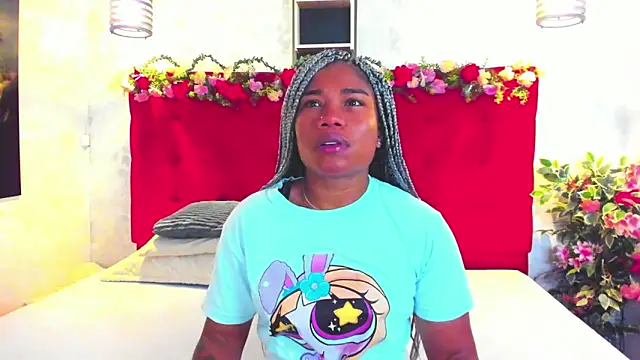 SilvannaFit online show from June 14, 9:21 am