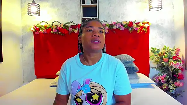 SilvannaFit online show from July 12, 10:05 am