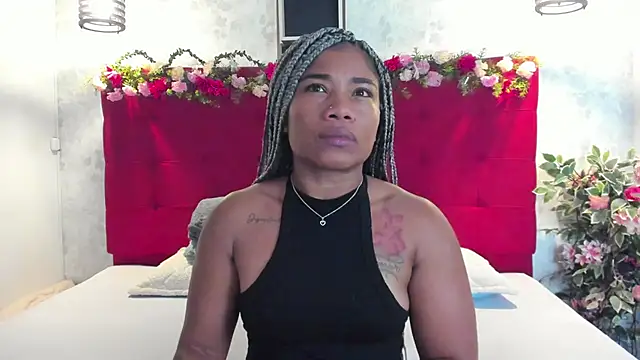 SilvannaFit online show from June 20, 9:14 am