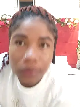 SilvannaFit online show from April 5, 9:38 am