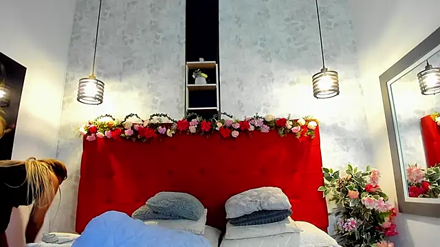 SilvannaFit online show from February 28, 9:09 am