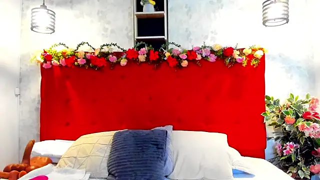 SilvannaFit online show from April 19, 12:44 am