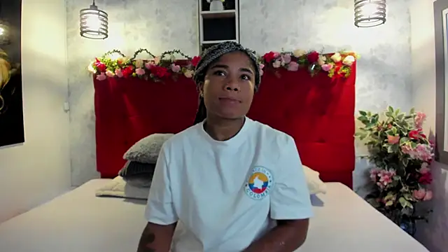 SilvannaFit online show from June 28, 9:59 am