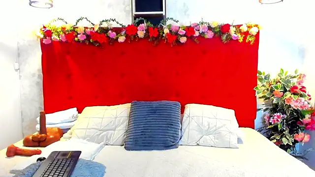 SilvannaFit online show from May 4, 11:57 am