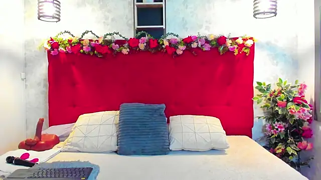 SilvannaFit online show from June 17, 12:04 pm